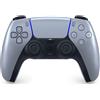 Sony DualSense Wireless Controller Silver Controller Playstation 5 PS5 Argento