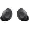 Samsung Galaxy Buds FE SM-R400 Graphite Cuffie Bluetooth, Nero