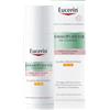 BEIERSDORF S.P.A. Eucerin dermopurifyer protective fluid spf30 40 ml
