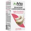 Arkopharma Aglio Arkocapsule Integratore 45 Capsule