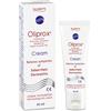 Oliprox Crema 40ml