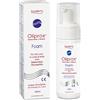 Oliprox Schiuma 150ml