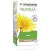Arkopharma Pilosella Integratore Linea 45 Capsule