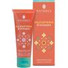 Nature's Papavero D'oriente Crema Mani E Piedi 75ml