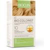 Bioclin Bio-colorist 10 Biondo Chiarissimo Extra