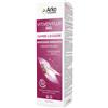 Arkopharma Vitiven Flux Gel Benessere Immediato Gambe Effetto Freddo 150ml