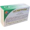 Herboplanet Acistom New 48 Compresse