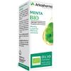 Arkopharma Arkoessentiel Menta Piperita Bio Olio Essenziale 10ml