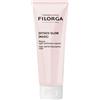 Filorga Oxygen-glow Mask Maschera Viso Perfezionatrice 75ml