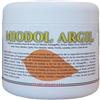 Herboplanet Miodol Argil Crema Fango 250ml