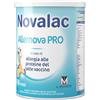 Novalac Allernova Pro Alimento Speciale In Polvere 400g
