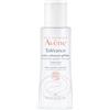 Eau Thermale Avene Avene Tolerance Lozione Detergente Viso 100ml