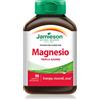 JAMIESON MAGNESIO TRIPLA AZIONE 90 COMPRESSE