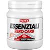 Why Sport Essenziali Zero Carb 240 Grammi Tè Alla Pesca
