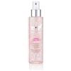 Yuup Pink Velvet Siero Ristrutturante per Cani e Gatti 150 ml