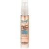 Yuup Profumo Glamour a Milano per Cani e Gatti 30 ml