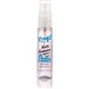 Yuup Profumo Notti Romane per Cani e Gatti 30 ml