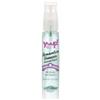 Yuup Profumo Romantica Venezia per Cani e Gatti 30 ml