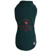 Pet Chèrie Pullover Return to Mickey Bottiglia per Cani M - 30 cm