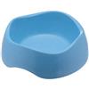 Beco Pets Beco Bowl Ciotola Eco-Compatibile per Cane Blu SMALL 17 cm - 0,50 lt