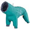Hurtta Tuta Hurtta Mudventure Eco Peacock FINE SERIE 40 M