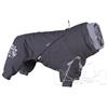 Hurtta Tuta Hurtta Extreme Overall Granito FINE SERIE 65 M