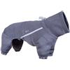 Hurtta Tuta Hurtta Midlayer Overall Antracite FINE SERIE 45 M