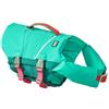 Hurtta Salvagente Hurtta ECO Peacock FINE SERIE 10-15 Kg