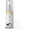 Derbe Lozione Districante Scioglinodi per Cani 100ml