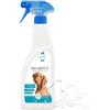 Derbe Disabituè per Cani 750 ml