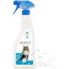 Derbe Disabituè per Gatti 750 ml