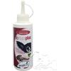 Union Bio Otomucoplus per Cani e Gatti 100 ml