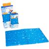 Farm Company Tappetino Refrigerante per Cani e Gatti M - 50x40 cm