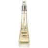 Yuup Keratin Serum per Cani e Gatti 150 ml