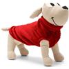 My Dog Eco Pelliccetta Dolcecollo Porpora FINE SERIE Taglia 33