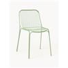 Kartell Sedia da giardino Hiray