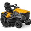 Trattorino Stiga Tornado 9121 W