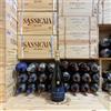 Philipponnat Champagne Philipponnat Royale Reserve Non Dose