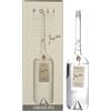 Poli, Grappa Amorosa di Dicembre Torcolato - 500 ml