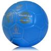 PALLONE PALLAMANO TRIAL JUNIOR MISURA 0 MODELLO ULTIMA 29-3