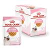 ROYAL CANIN 12x85g Royal Canin Kitten in Gelatina - Cibo Umido per Gatti