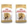 ROYAL CANIN 2x11kg Royal Canin Pastore Tedesco (German Shepherd) Adult