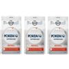 Forza10 3x1,5kg Forza10 Renal Active Feline - Gatti con Problemi Renali