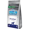 Farmina Vet Life UltraHypo 2kg