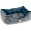 Ferplast Chester 60 Azzurro