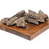 Amtra Roccia Pagoda Small - Decorazione per Acquario