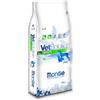 Monge Vet Solution Obesity 12kg - Crocchette per Cani