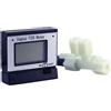 AQPET TDSLINE Controller Digital TDS in Linea per Osmosi Pro
