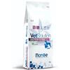 Monge VetSolution Gastrointestinal Cane Adult 12 kg