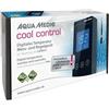 AQUAMEDIC Aqua Medic Cool Control Controller Ventole 12/24V
